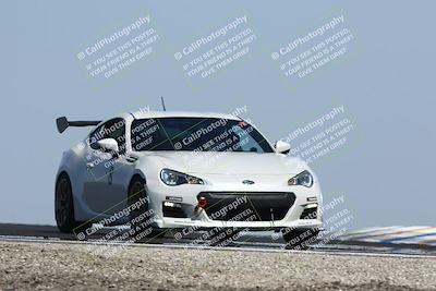 media/May-10-2025-Light Speed Track Events (Sat) [[c99cd30d1b]]/Red Group/Turn 2/